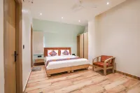 FabHotel Prime IP Indrapuram Hotel di Indirapuram