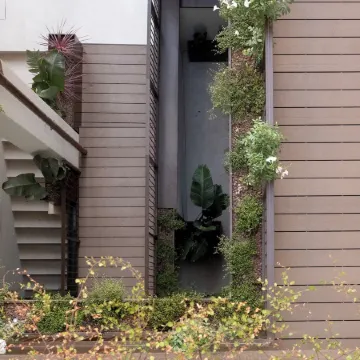 Palazzo Giusti Lecce - Exclusive Boutique Hotel