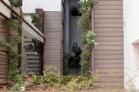 Palazzo Giusti Lecce - Exclusive Boutique Hotel