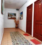 Aparta Hotel Casa Clara