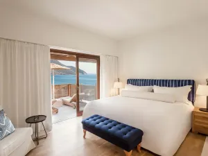 Phāea Blue - Small Luxury Hotels of the World