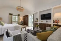 Rocco Forte Masseria Torre Maizza - 5-Star