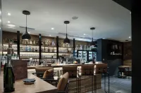 Keystone Lodge by Alpine Residences Hotels in Courchevel