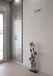 Studio Penthouse Near Acropolis by Ghh - Apartments