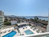 We Hotel Acapulco Hotels in Acapulco
