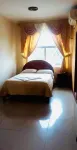 Hotel Mirador Sacha - 2-Star