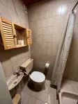 Einzimmerwohnung in Innsbruck Hotel a Gotzens