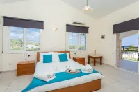 Villa Thea in Neo Chorio Hotels in der Nähe von Lara Bay Turtle Conservation Station