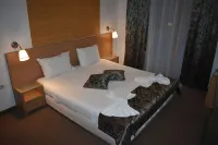 Hotel Green Hisarya - Family