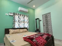 Sai Ayush Homestay Hotels in Thanjavur