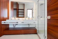 New Villa 207 Deluxe , Golf Club, Punta Cala
