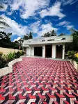 Kaduwela Layathraa Hotels in Malabe