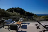 Kathisma Sunset Villlas - Brand New 2024
