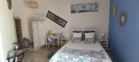 Le Mas de la Diligence Hotels in Département Vaucluse