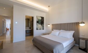 Abalto Suites & Rooms