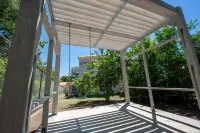 Villa III - Villas