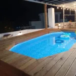 IL Mio - Rooftop Pools