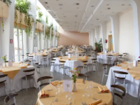 Hotel Serapo Hotels in Gaeta