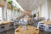 Hotel Serapo Hotels in Gaeta