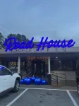 Road House Hotel & RV Park Các khách sạn ở Petal