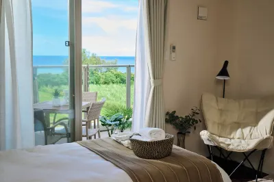 Grand Blue 303