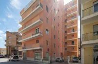 NG Guest House l'Acquedotto