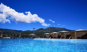 Hotel Residence Lido Marana