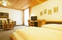 Hotel Frey Hotels in Ismaning