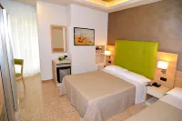 Hotel Adele Hotels in Bellaria