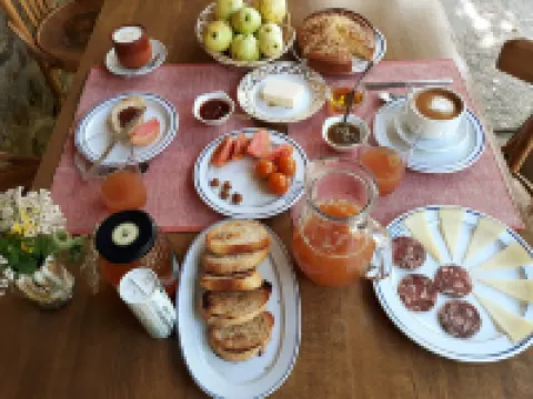 Agroturismo Sidreria Txindurri Iturri Hotels in Deba