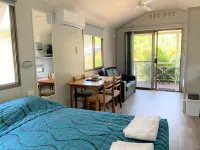 Ingenia Holidays Noosa North Hotels in Tewantin