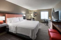 Hampton Inn Denver-West/Golden Hotels in Morrison