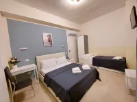 Bonaini Relax B&B