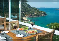 Hotel Porto Real Hotels in Conceicao de Jacareí