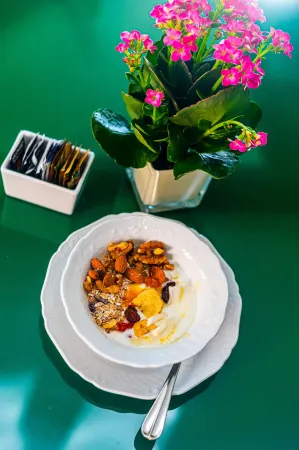 Hotel Querini Essential Business Hotel Sandrigo