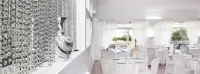 Hotel Sant'Agata