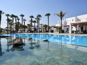 Astir of Paros