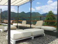B&B Casa Arcangeli Hotel a Bracca