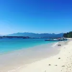 Kalua Boutique Bungalows