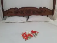 St. Gotthard Motel Bar & Restaurant Hotels near Malindi