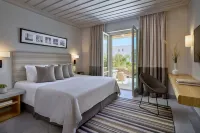 Summer Senses Luxury Resort Hotels in Drios