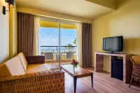 Calheta Beach - All-Inclusive - Savoy Signature Hotels in Calheta