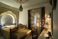 Hotel Vento del Sud