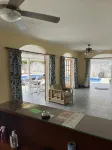 El Retreat Guest House Hotels in Dover