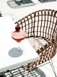 Dion Palace Resort and Spa - 5-Star