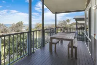 Reflections Bonny Hills - Holiday Park Hotels in Lake Cathie