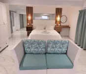 Nieuview Cottages 1 and 2 Hotels in Paternoster