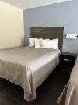 Express Inn Hartselle - 2つ星