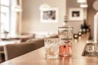 Hotel Haberkamp Hotels in Achim