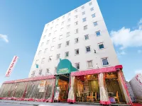 Sakura Hotel Ikebukuro Hotels near Ikebukuro